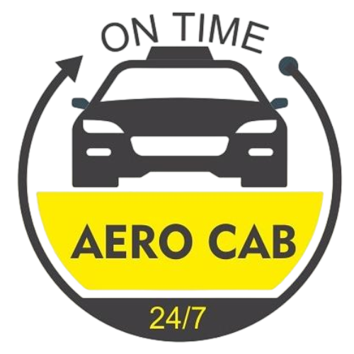 AeroCabIndia