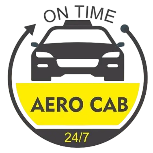 AeroCabIndia